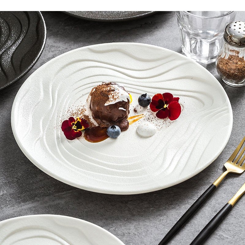 Home Cooking Restaurants - Home Breakfast Fruit Salad Plate Hotel