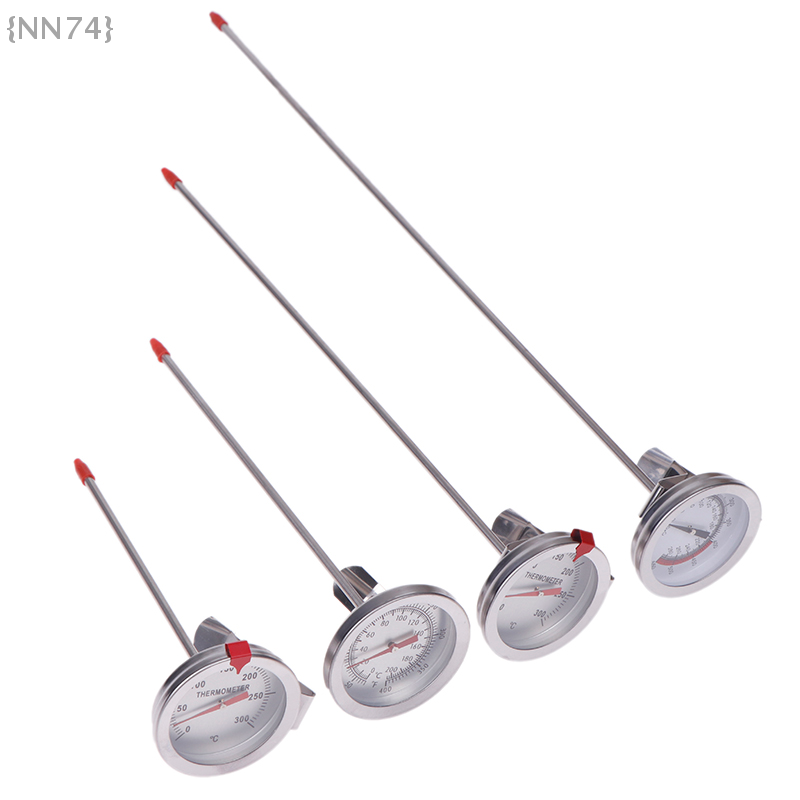 1 Pc Thermometer Kitchen Tools - огляд і ціна Home Cooking Help
