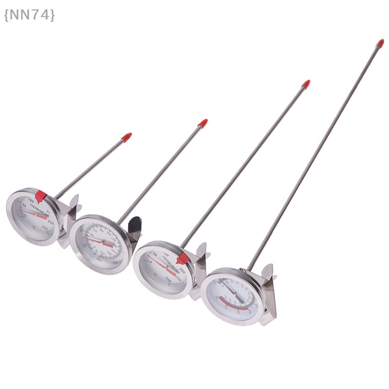 1 Pc Thermometer Kitchen Tools - огляд і ціна Home Cooking Help