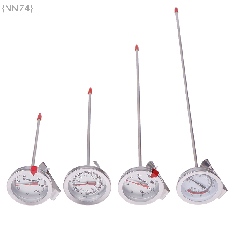 1 Pc Thermometer Kitchen Tools - огляд і ціна Home Cooking Help