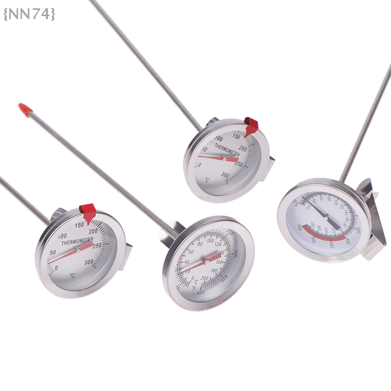 1 Pc Thermometer Kitchen Tools - огляд і ціна Home Cooking Help