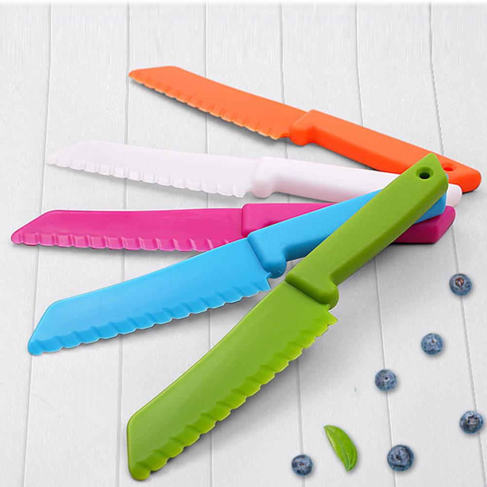 1pc Plastic Kitchen Tools For  - огляд і ціна Home Cooking Help