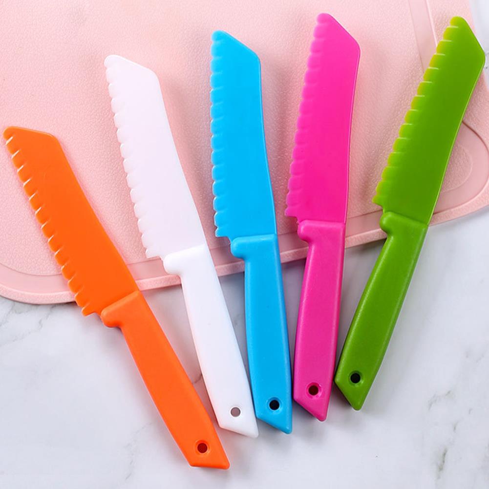 1pc Plastic Kitchen Tools For  - огляд і ціна Home Cooking Help