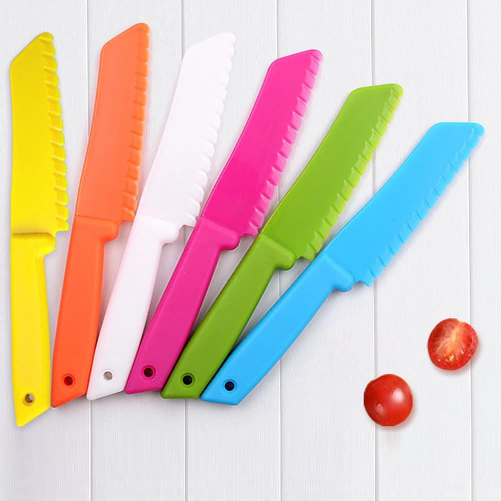 1pc Plastic Kitchen Tools For  - огляд і ціна Home Cooking Help