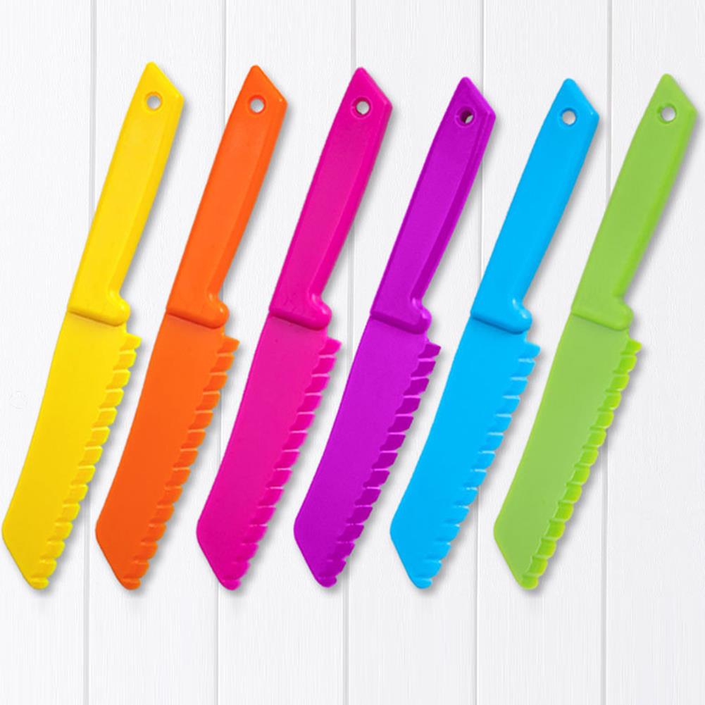 1pc Plastic Kitchen Tools For  - огляд і ціна Home Cooking Help