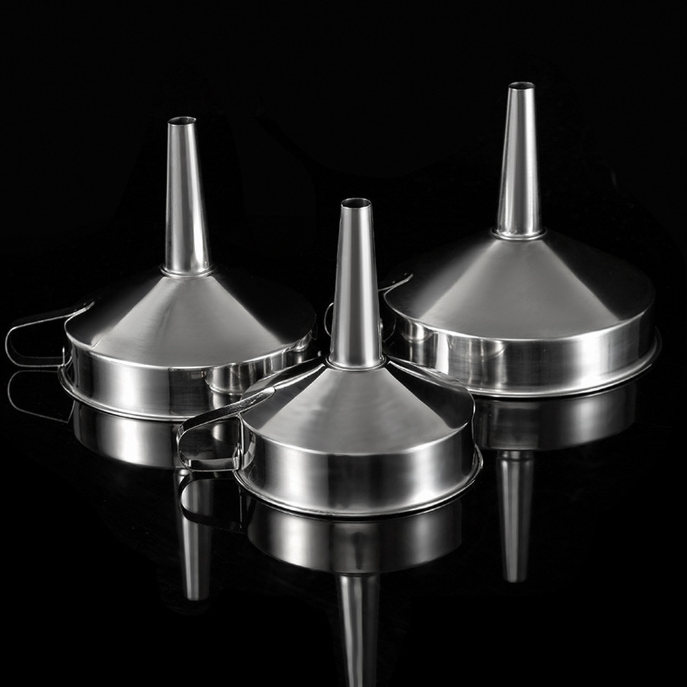 1Pc Stainless Steel Cooking Oi - огляд і ціна Home Cooking Oil