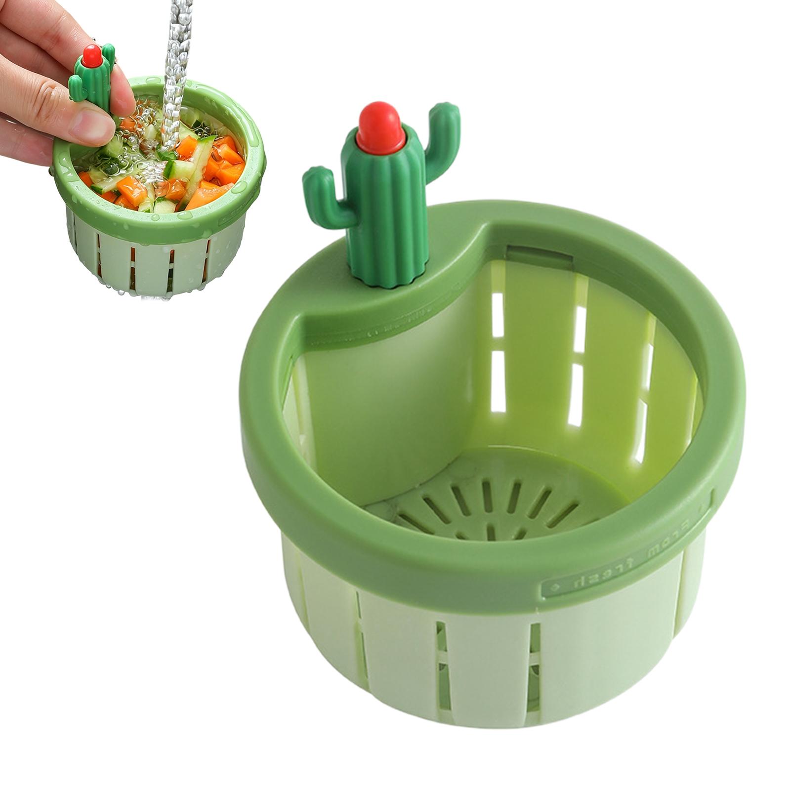 Sink Drain Strainer Kitchen Wa - огляд і ціна Home Cooking Restaurants