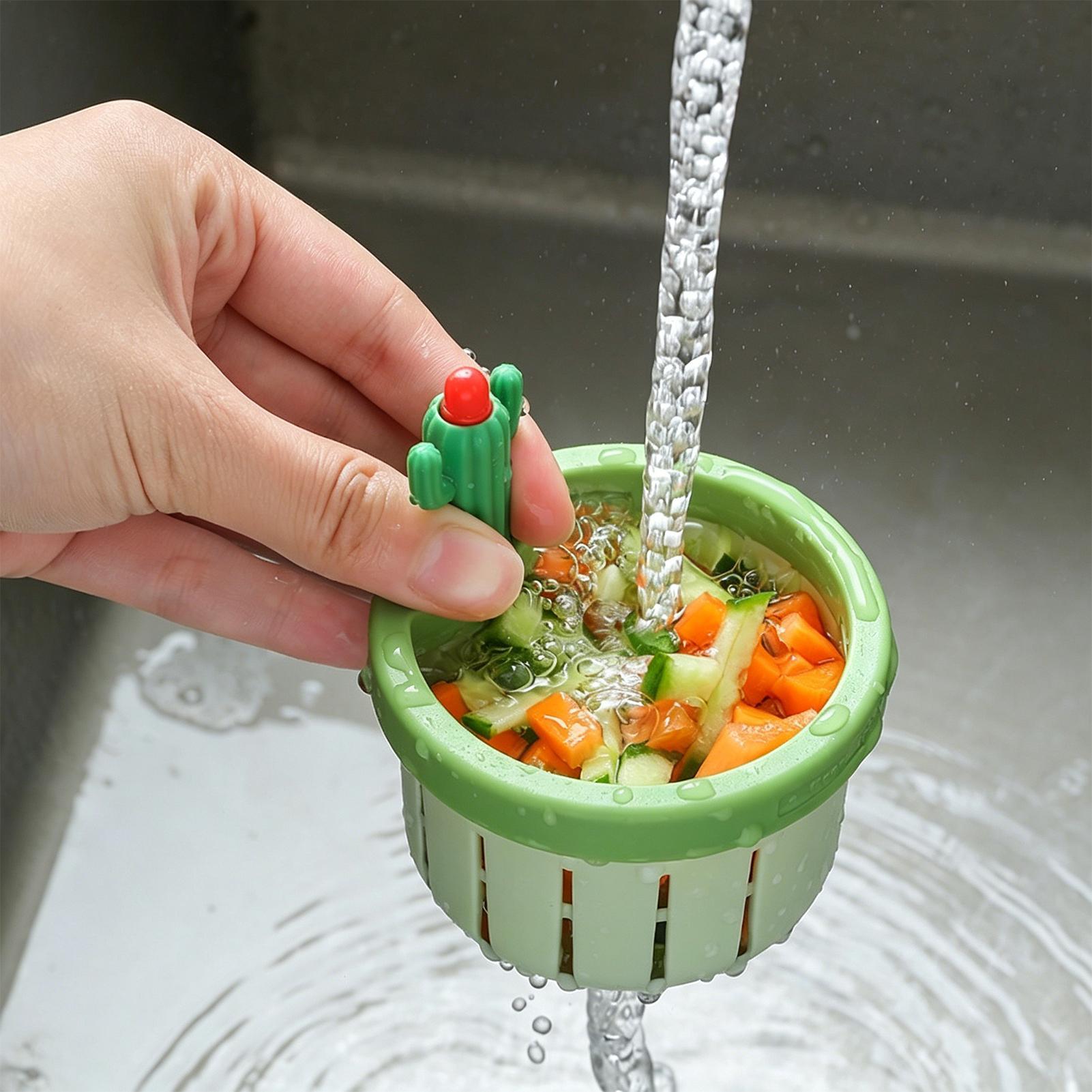 Sink Drain Strainer Kitchen Wa - огляд і ціна Home Cooking Restaurants