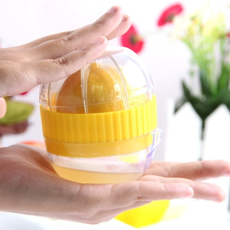 New Lemon Citrus Lime Juicer K - огляд і ціна Home Cooking Help