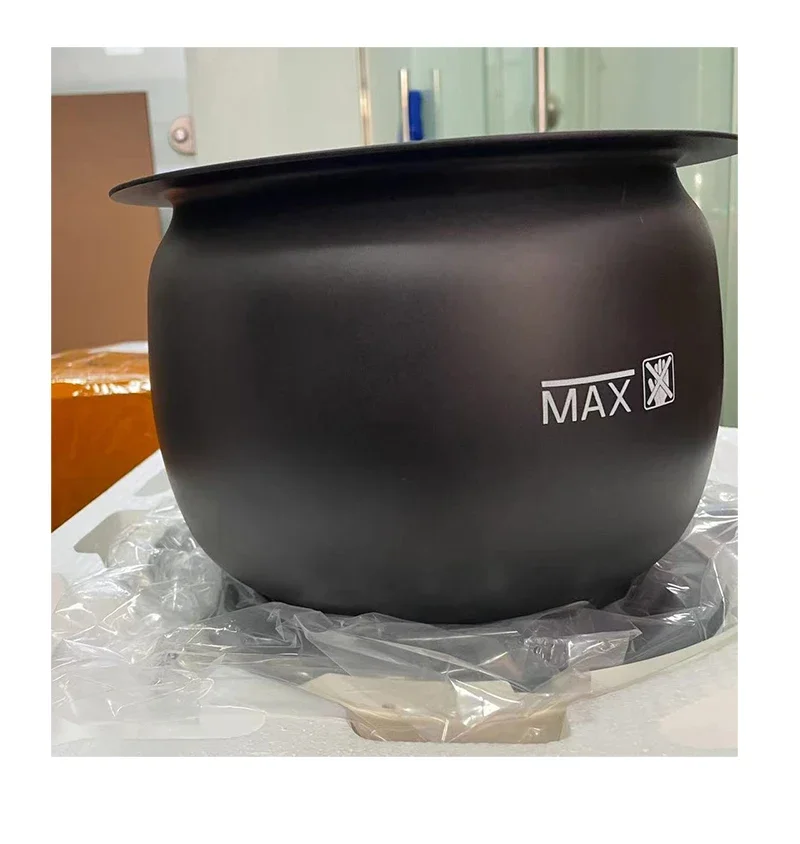 Home Appliances CM-800 Spare B - огляд і ціна Home Cooking Machine