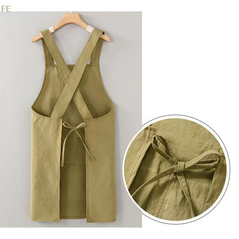 [F] Cooking Kitchen Aprons Bre - огляд і ціна Home Cooking Restaurants