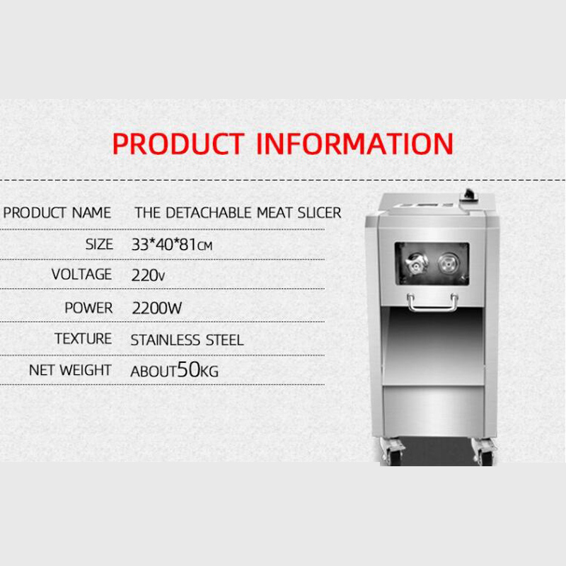 Electric Chicken Breast Cube C - огляд і ціна Home Cooking Machine