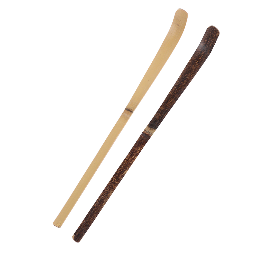 Wood Cooking Utensil Tea Leaf  - огляд і ціна Home Cooking Help