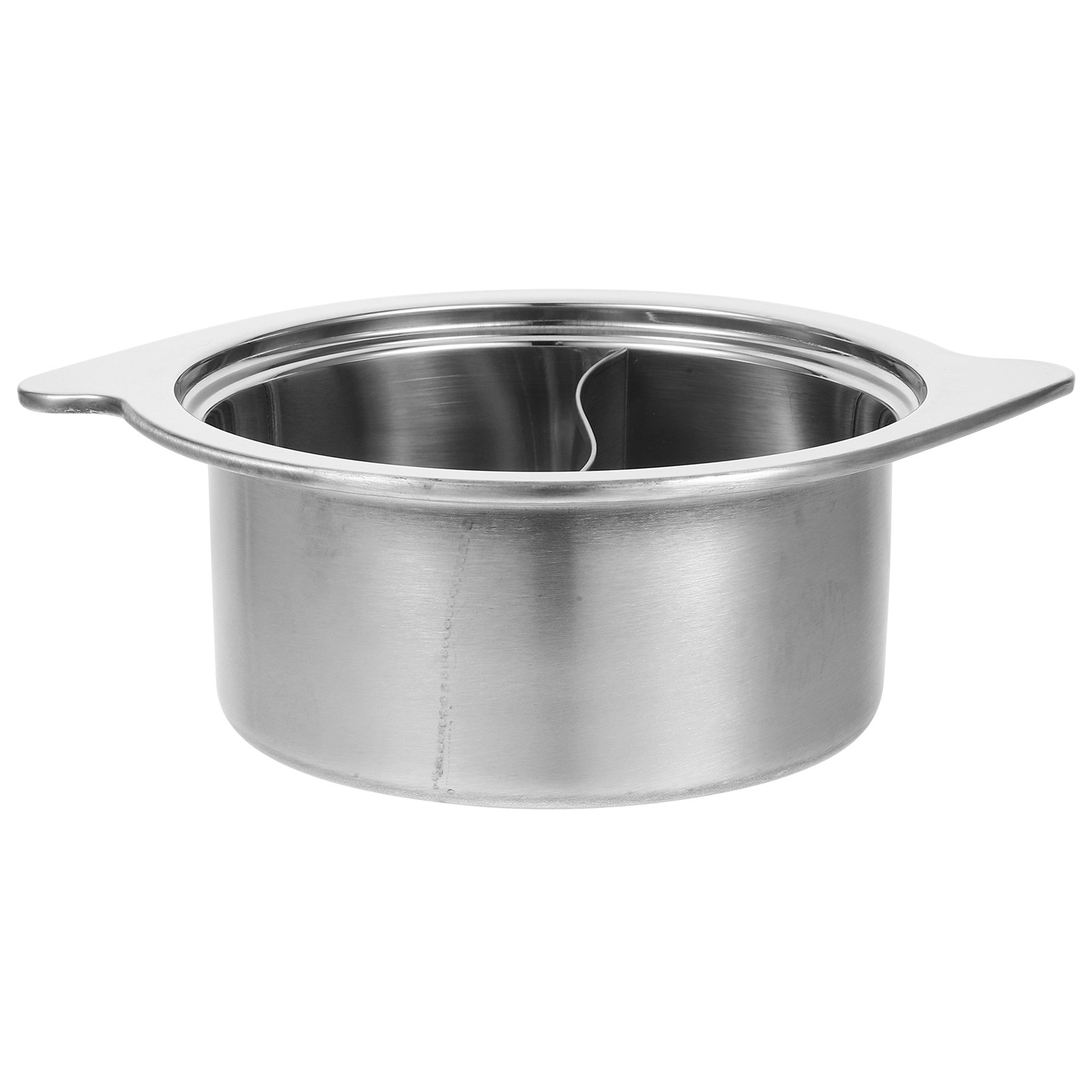 1Pcs Stainless Steel Dual-Serv - огляд і ціна Home Cooking Restaurants