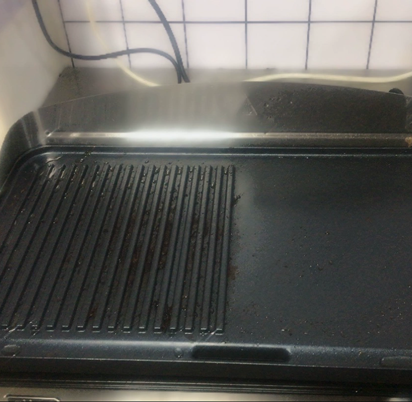 220V EUPA Commercial Home Elec - огляд і ціна Home Cooking Machine