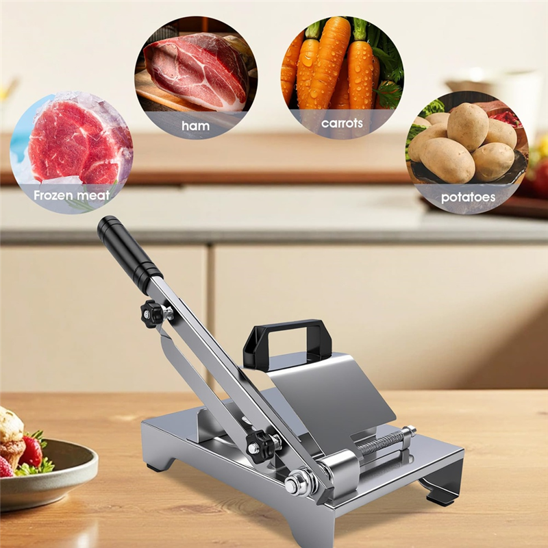 【TODAY-ONLY!】Upgraded Meat Cle - огляд і ціна Home Cooking Machine