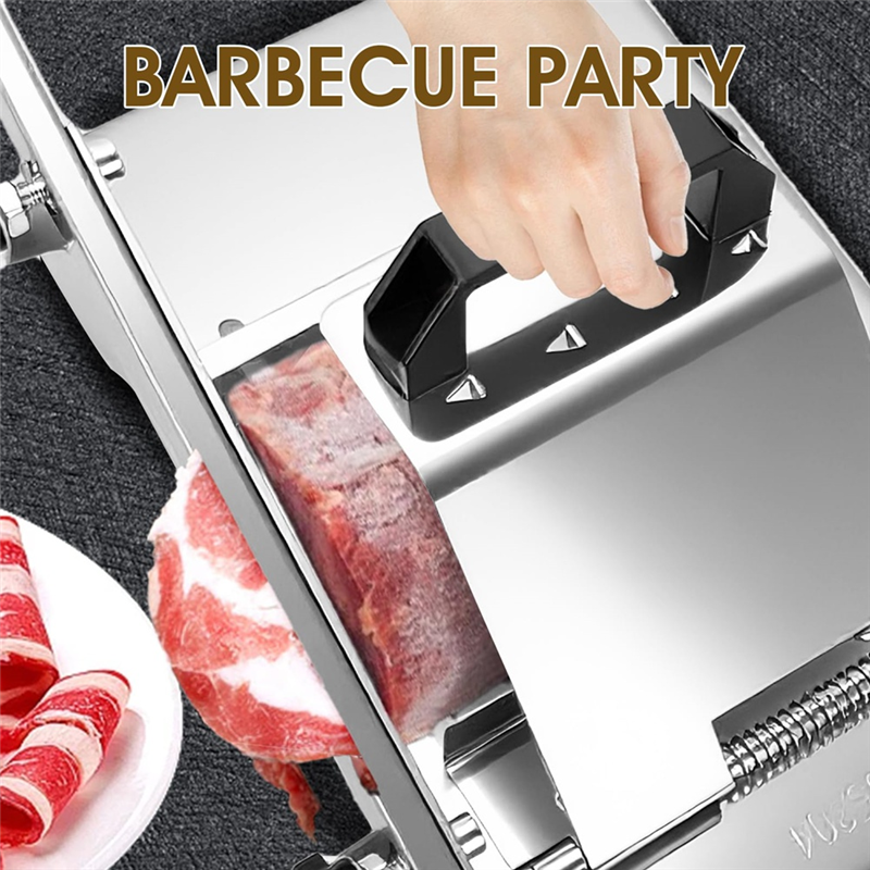 【TODAY-ONLY!】Upgraded Meat Cle - огляд і ціна Home Cooking Machine