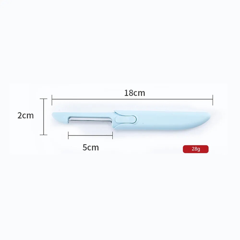 Two in One Peeler Stainless St - огляд і ціна Home Cooking Help