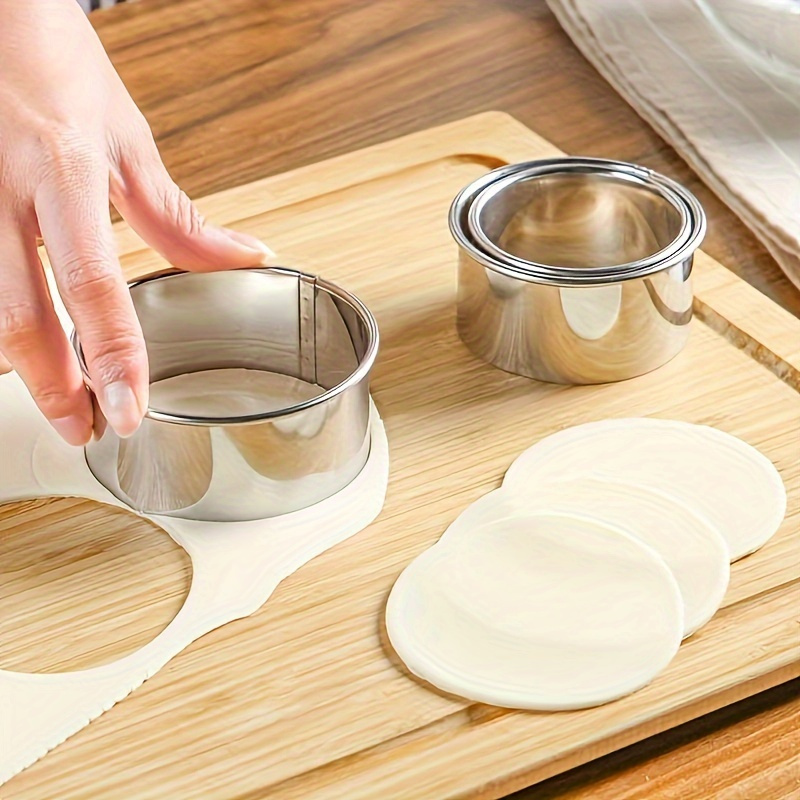 3pcs/set Non-Stick Stainless S - огляд і ціна Home Cooking Restaurants