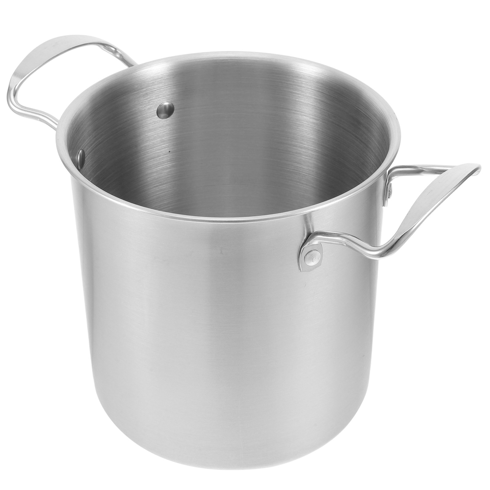 Commercial Stainless Steel Dee - огляд і ціна Home Cooking Restaurants