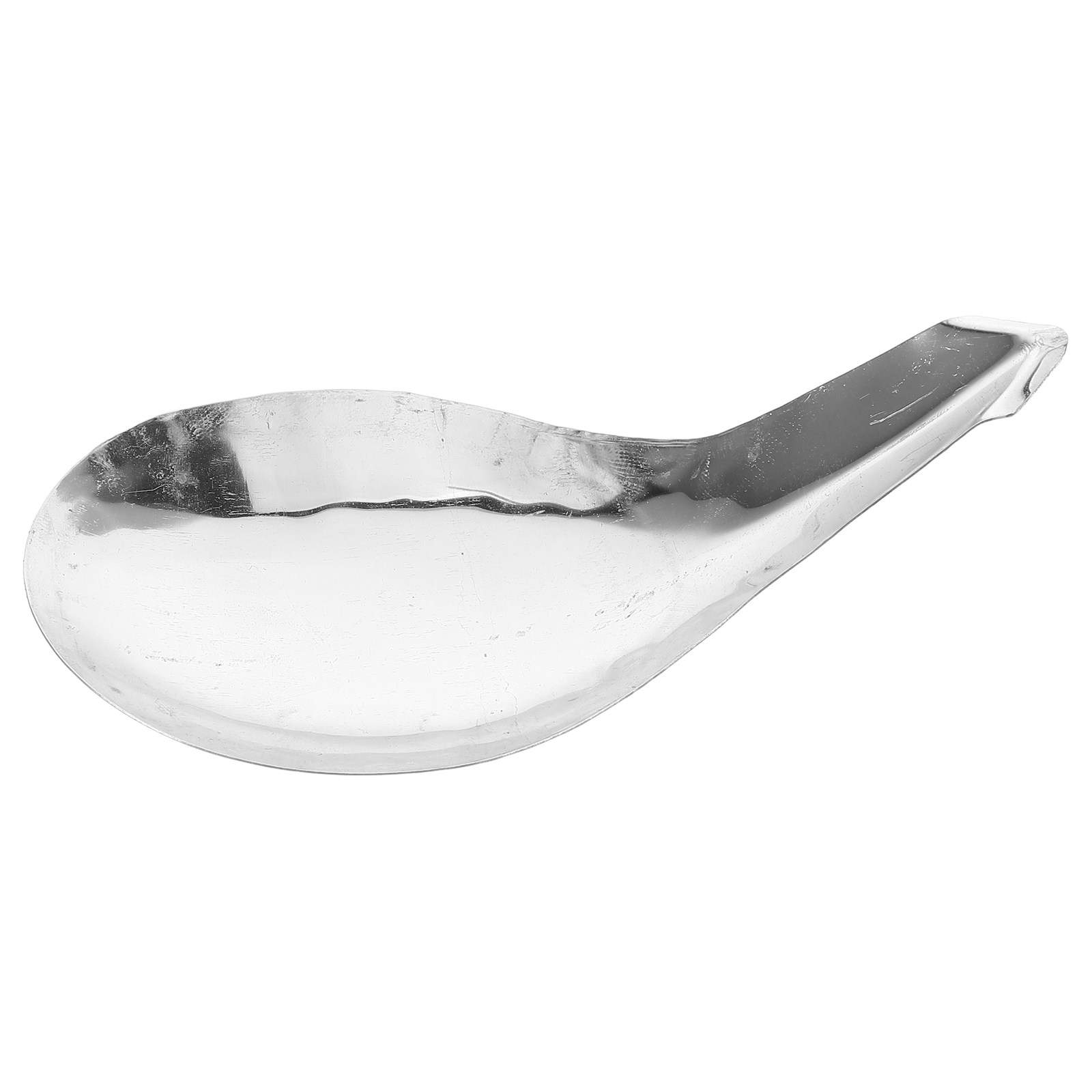 Stainless Steel Tofu Ladle Fla - огляд і ціна Home Cooking Restaurants
