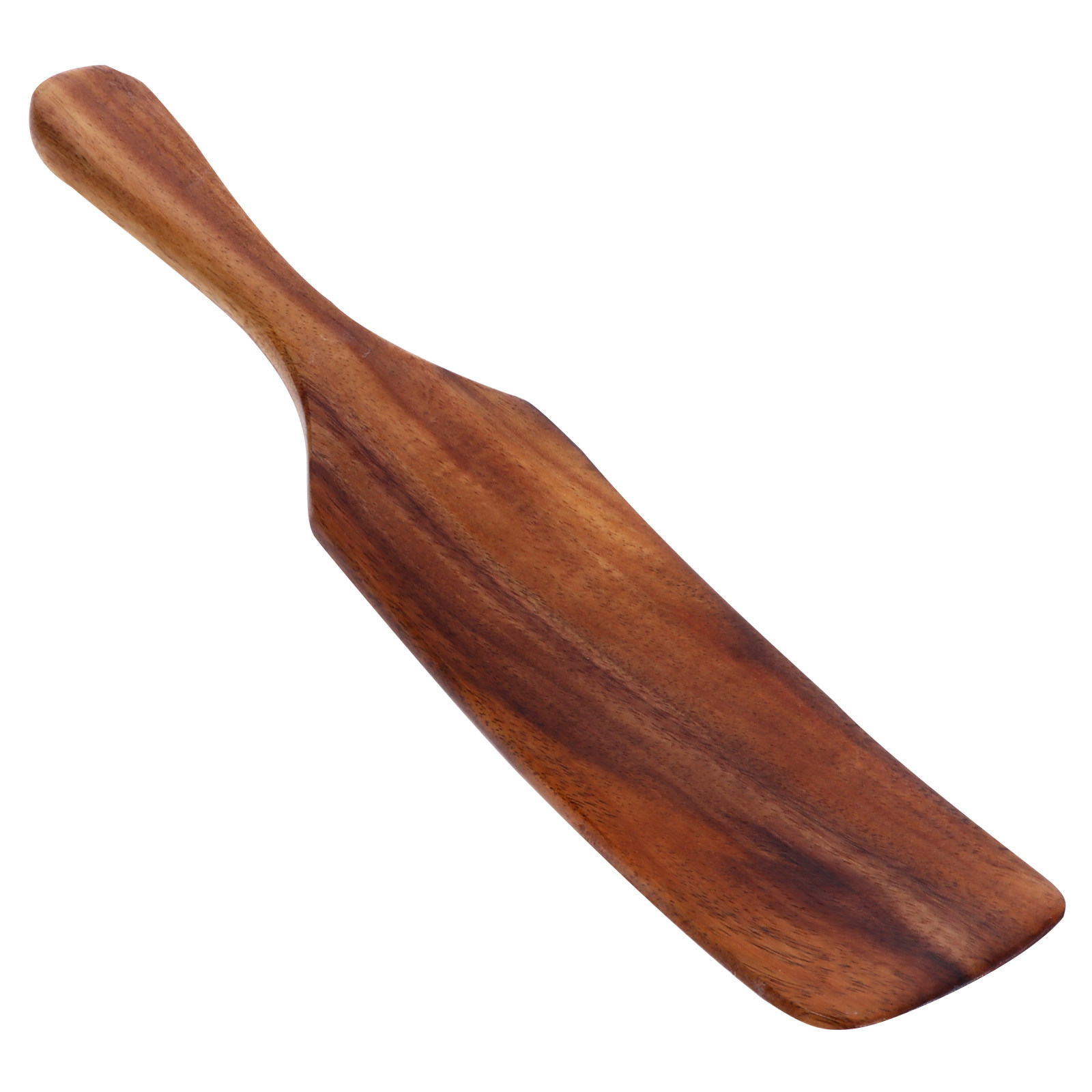 Cooking Scraper Spatula Turner - огляд і ціна Home Cooking Help