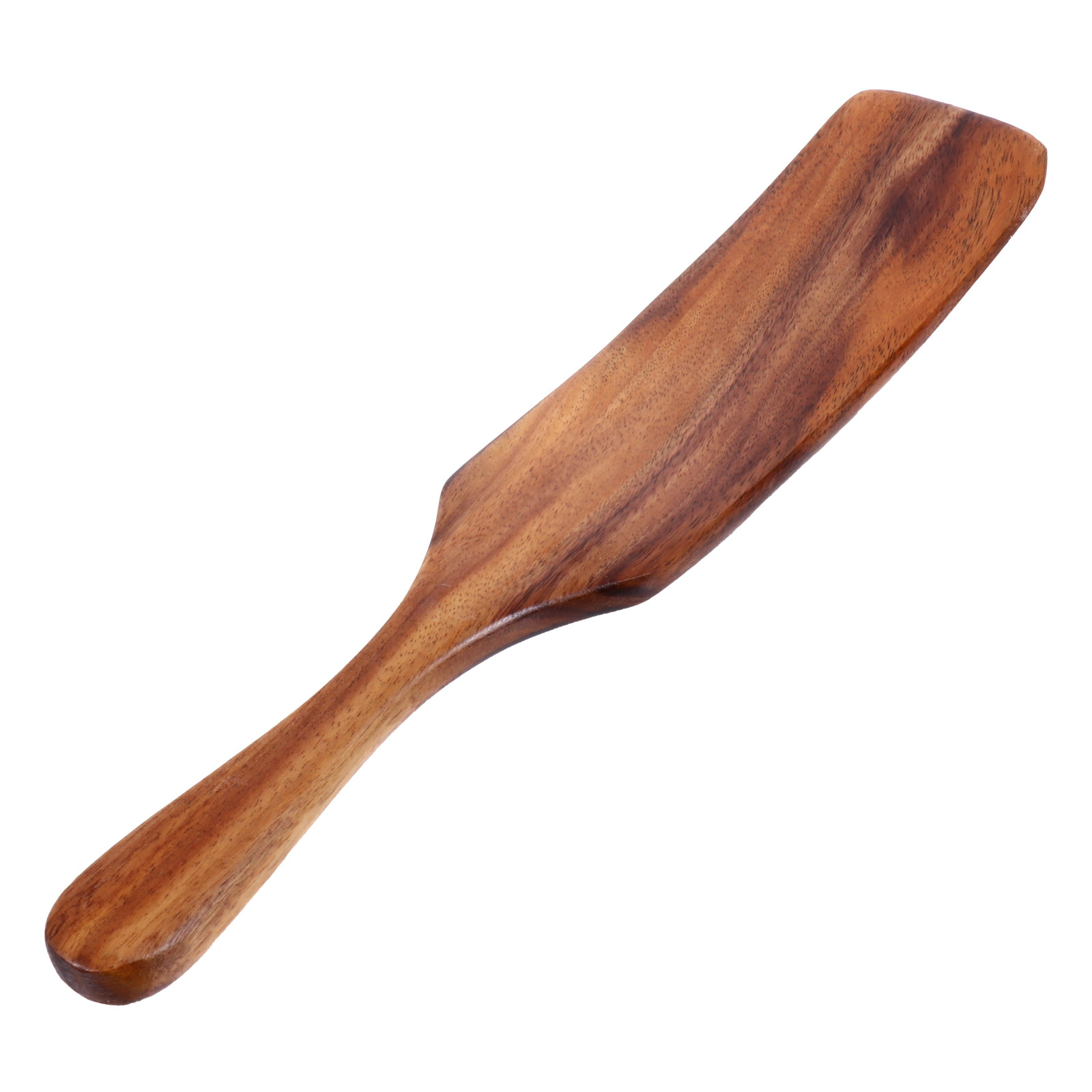 Cooking Scraper Spatula Turner - огляд і ціна Home Cooking Help
