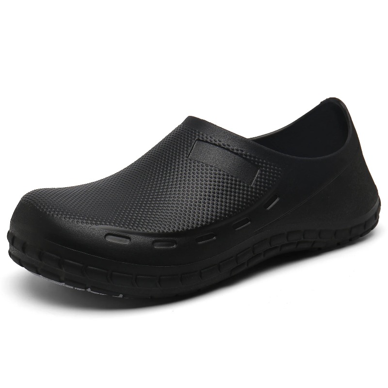 Unisex Shoes Lightweight EVA L - огляд і ціна Home Cooking Oil