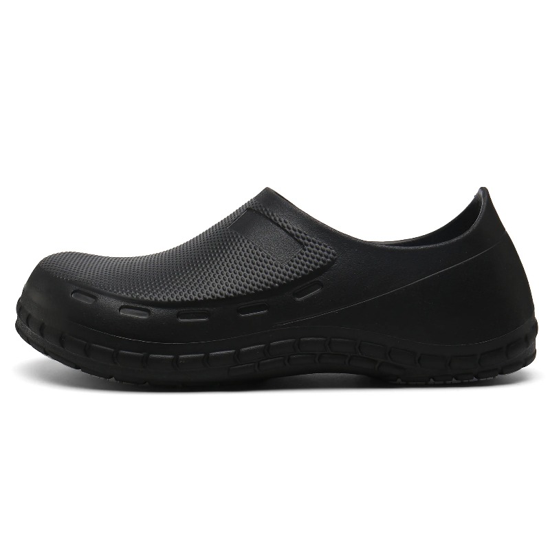 Unisex Shoes Lightweight EVA L - огляд і ціна Home Cooking Oil