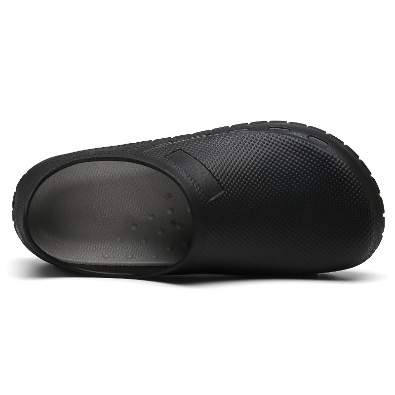 Unisex Shoes Lightweight EVA L - огляд і ціна Home Cooking Oil