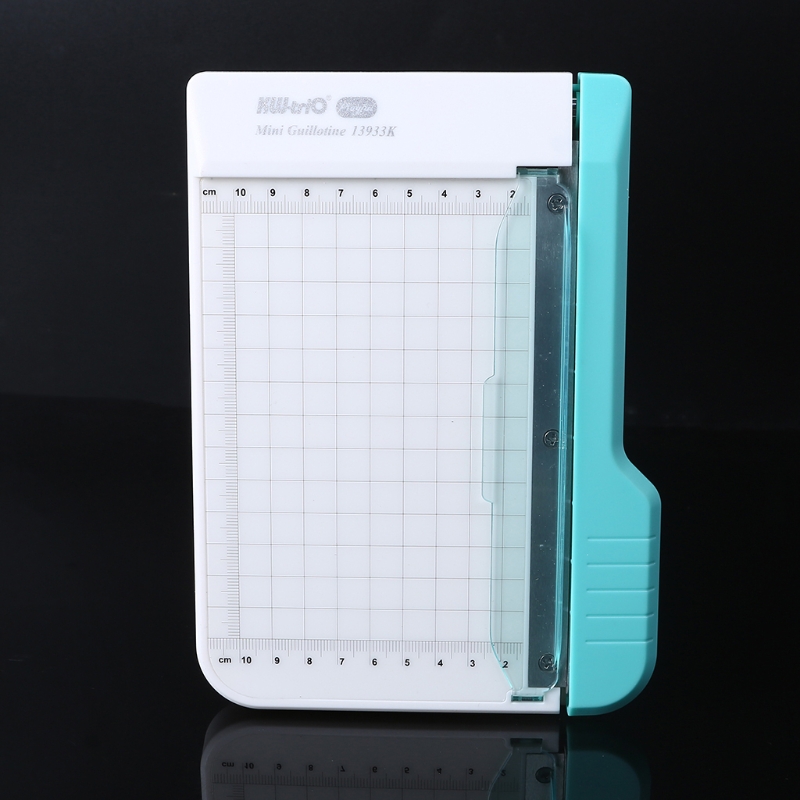Paper Cutting Machine Home Off - огляд і ціна Home Cooking Machine