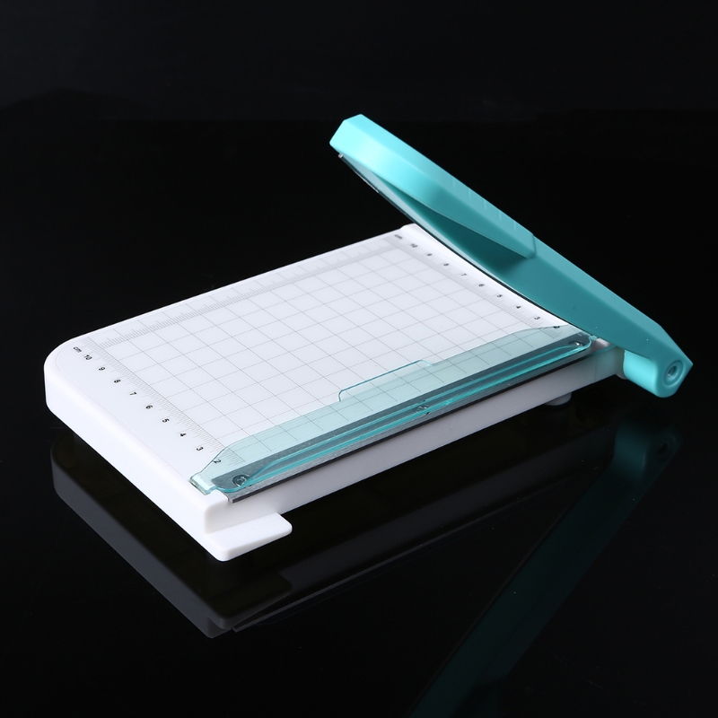 Paper Cutting Machine Home Off - огляд і ціна Home Cooking Machine