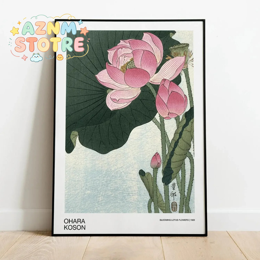 1pc Vintage Japanese Canvas Pr - огляд і ціна Home Cooking Oil