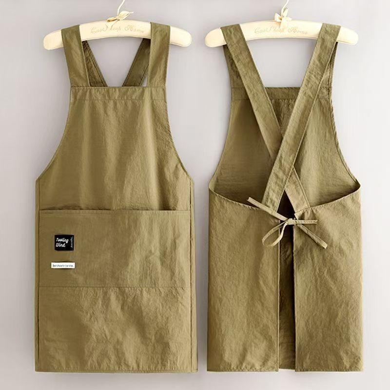 （Summer6）1 Pc Home Cooking Kit - огляд і ціна Home Cooking Restaurants