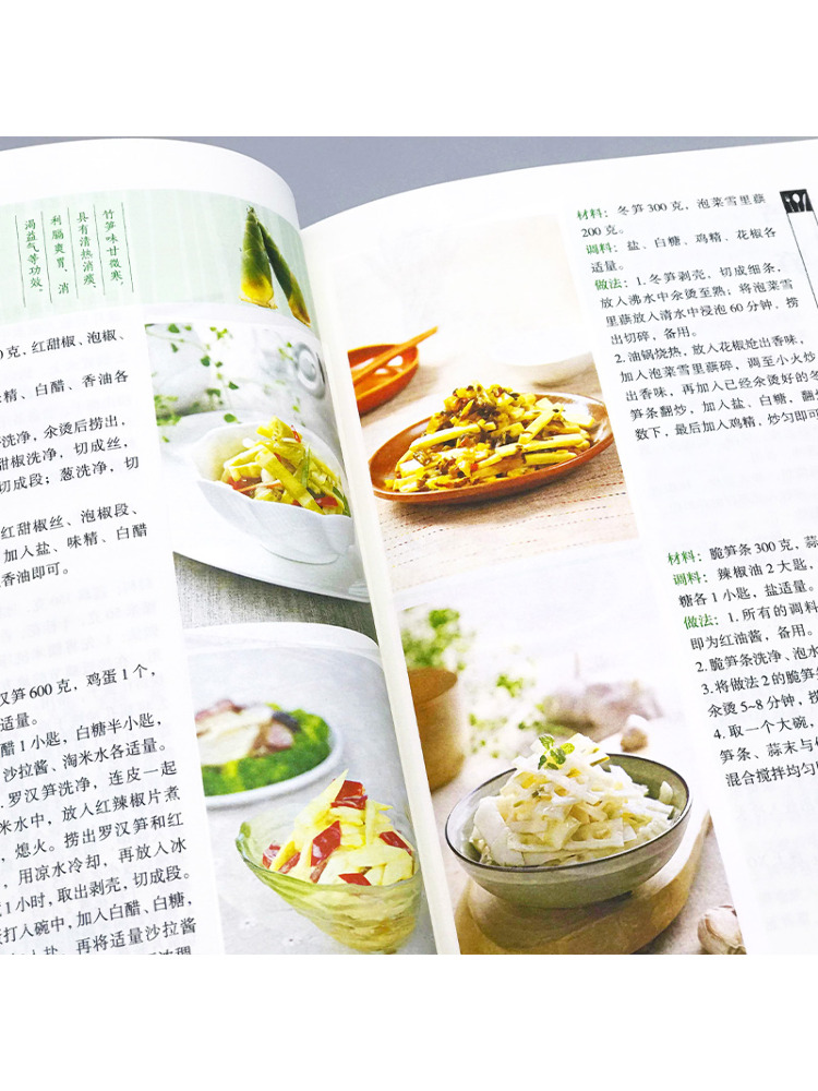 Book-Winshare My Favorite Home - огляд і ціна Home Cooking Book