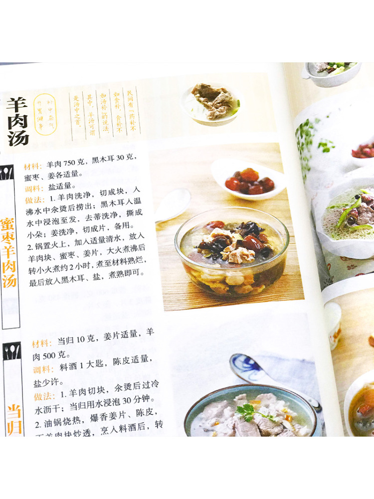 Book-Winshare My Favorite Home - огляд і ціна Home Cooking Book
