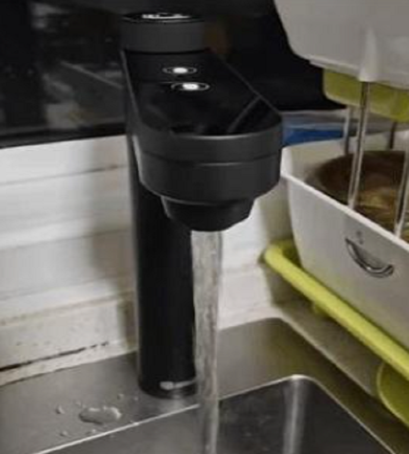 110V/220V Commercial Sous Vide - огляд і ціна Home Cooking Machine